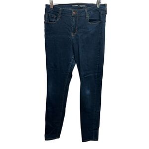 Old Navy Jeans